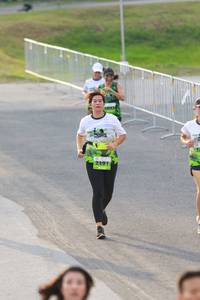 BIB: 2191
                            <button type="button" onclick="openModal(3540221)" class="btn btn-primary btn-sm float-right btn-popup" data-toggle="modal" data-target=".modal-high-quality">
                        <i class="fas fa-shopping-cart"></i> Add to Cart
                    </button>
                                            <button type="button" onclick="isThisMe(3540221, true)" class="btn btn-success btn-sm float-right btn-popup btn-isme hidden" data-toggle="tooltip" data-placement="bottom" title="นี่คือรูปของคุณใช่ไหม คลิกที่นี่เพื่อเอาเข้าอัลบั้ม">
                        <i class="fas fa-plus"></i> Add to album
                    </button>
                    <button type="button" onclick="isThisMe(3540221, false)" class="btn btn-warning btn-sm float-right btn-popup btn-isnotme hidden">
                        <i class="fas fa-ban"></i> Remove from album
                    </button>